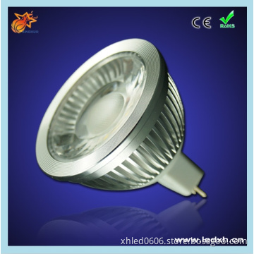 High quality original Epistar led cob spotlight 3w